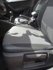 Skoda Octavia III A7 2013-2019 Pokrowce Samochodowe (Skóra Syntetyczna↗Tkanina, Premium) zdjęcia 7