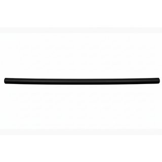 Tylny Pałąk AK005 Czarny (Stal Nierdzewna) Chevrolet Captiva 2006-2019 zdjęcia 4