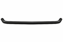 Mitsubishi L200 2015-2024 Tylny Pałąk AK005 Czarny (Stal Nierdzewna) zdjęcia 4