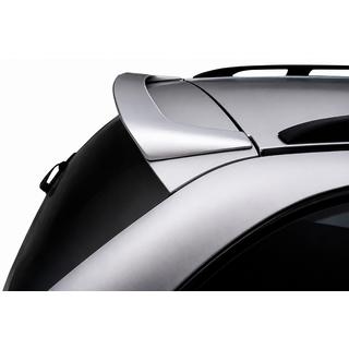 Spojler (zagruntowany do malowania) BMW X5 E53 1999–2006 zdjęcia 1