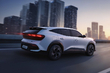 Test Renault Filante 2026: nowy flagowy hybrydowy SUV zdjęcia 3