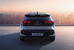 Test Renault Filante 2026: nowy flagowy hybrydowy SUV zdjęcia 4