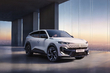 Test Renault Filante 2026: nowy flagowy hybrydowy SUV zdjęcia 1