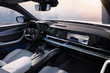 Test Renault Filante 2026: nowy flagowy hybrydowy SUV zdjęcia 6