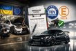 Legalny tuning na Ukrainie i w UE zdjęcia 1