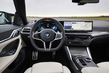 BMW Serii 4 Gran Coupe (G26 LCI): test usportowionego liftbacka zdjęcia 5