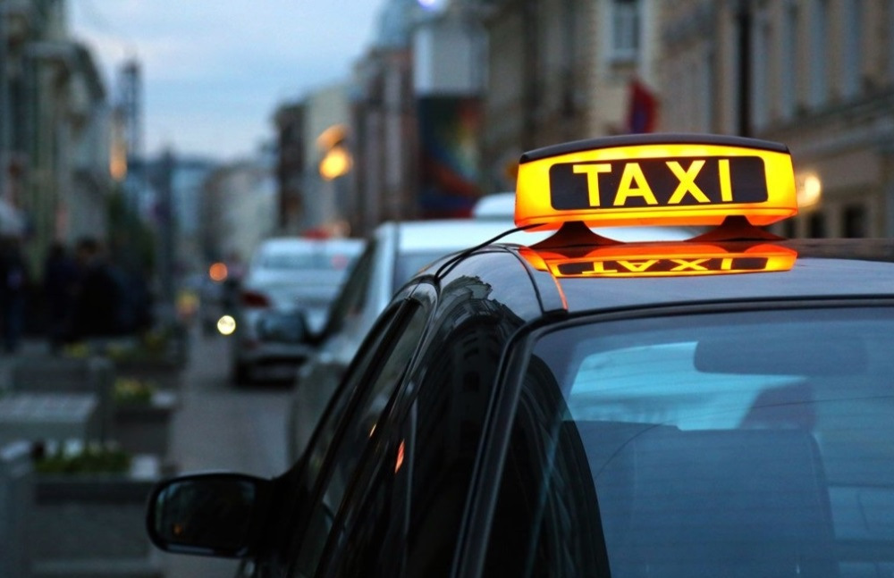 Jakie auto najlepsze do taxi: top modele i kluczowe kryteria wyboru