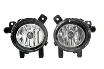 BMW 4 Series F32/F33/F36 2012-2020 Światła przeciwmgielne zdjęcia 1