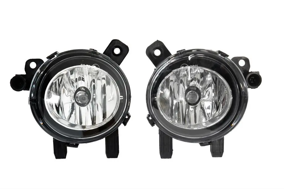 BMW 4 Series F32/F33/F36 2012-2020 Światła przeciwmgielne Image