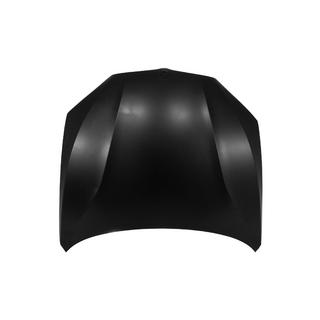 Maska (Aluminium) zdjęcia 1