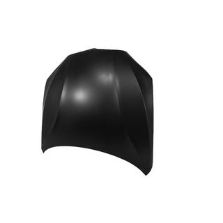 Maska (Aluminium) zdjęcia 2