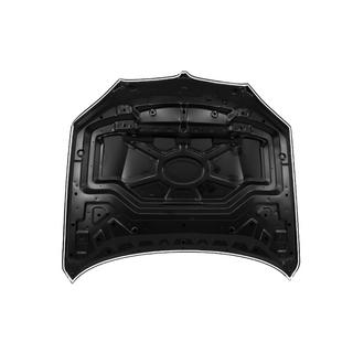 Maska (Aluminium) zdjęcia 4