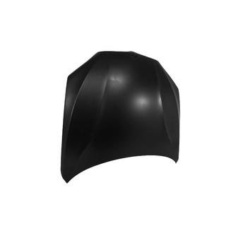 Maska (Aluminium) zdjęcia 3