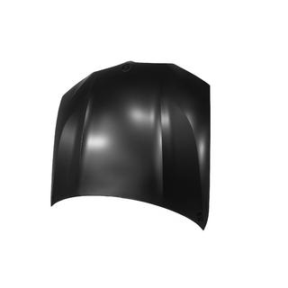 Maska (Aluminium) zdjęcia 2