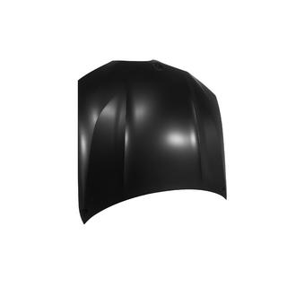Maska (Aluminium) zdjęcia 3
