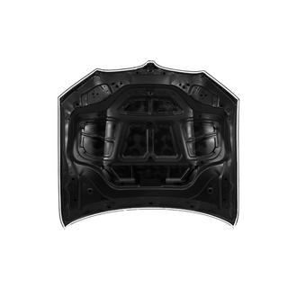 Maska (Aluminium) zdjęcia 4