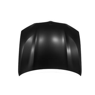 Maska (Aluminium) zdjęcia 1