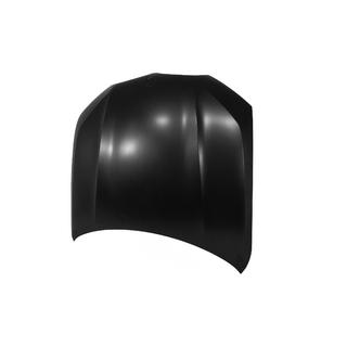 Maska (Aluminium) zdjęcia 2