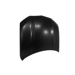 Maska (Aluminium) zdjęcia 3