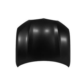 Maska (Aluminium) zdjęcia 1