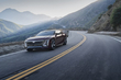 Test Cadillac Celestiq: ultraluksusowy elektryczny flagowiec zdjęcia 5