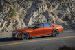 Test Cadillac Celestiq: ultraluksusowy elektryczny flagowiec zdjęcia 4
