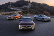 Test Cadillac Celestiq: ultraluksusowy elektryczny flagowiec zdjęcia 3