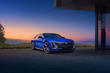 Test Cadillac Celestiq: ultraluksusowy elektryczny flagowiec zdjęcia 2