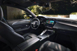 Peugeot e-308 SW: Stylowe elektryczne kombi dla rodziny zdjęcia 5