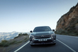 Test Citroëna C5 X Hybrid: komfortowy crossover z miękką hybrydą zdjęcia 1