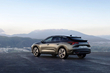 Test Citroëna C5 X Hybrid: komfortowy crossover z miękką hybrydą zdjęcia 4