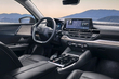 Test Citroëna C5 X Hybrid: komfortowy crossover z miękką hybrydą zdjęcia 5