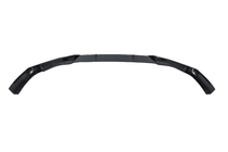 BMW Seria 5 G30/G31 2017–2023 Nakładka na zderzak przedni DPT Lip V1 (do M-Performance 2020-2024, czarny połysk) zdjęcia 5