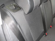 Volkswagen Passat B5 1997-2005 Pokrowce Samochodowe (Skóra Syntetyczna↗Tkanina, Premium) zdjęcia 6