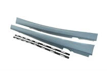 BMW 3 Series E90/E91 2005-2011 Zestaw pakietu nadwozia M3 (do E90 2008-2011) zdjęcia 17