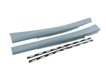 BMW 3 Series E90/E91 2005-2011 Zestaw pakietu nadwozia M3 (do E90 2008-2011) zdjęcia 6