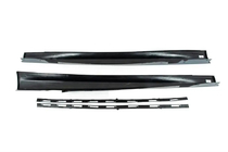 BMW 3 Series E90/E91 2005-2011 Zestaw pakietu nadwozia M3 (do E90 2008-2011) zdjęcia 15