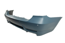 BMW 3 Series E90/E91 2005-2011 Zestaw pakietu nadwozia M3 (do E90 2008-2011) zdjęcia 8