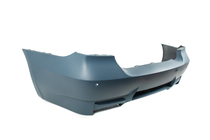 BMW 3 Series E90/E91 2005-2011 Zestaw pakietu nadwozia M3 (do E90 2008-2011) zdjęcia 9