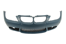 BMW 3 Series E90/E91 2005-2011 Zestaw pakietu nadwozia M3 (do E90 2008-2011) zdjęcia 11