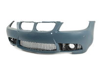 BMW 3 Series E90/E91 2005-2011 Zestaw pakietu nadwozia M3 (do E90 2008-2011) zdjęcia 12