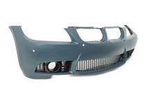 BMW 3 Series E90/E91 2005-2011 Zestaw pakietu nadwozia M3 (do E90 2008-2011) zdjęcia 13