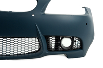 BMW 3 Series E90/E91 2005-2011 Zestaw pakietu nadwozia M3 (do E90 2008-2011) zdjęcia 14