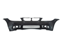 BMW 3 Series E90/E91 2005-2011 Zestaw pakietu nadwozia M3 (do E90 2008-2011) zdjęcia 16