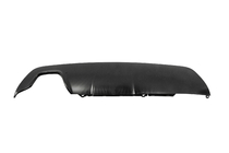 BMW 5 Series E60/E61 2003-2010 Zestaw pakietu nadwozia M-Sport (do E60) zdjęcia 17