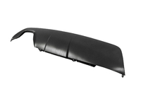 BMW 5 Series E60/E61 2003-2010 Zestaw pakietu nadwozia M-Sport (do E60) zdjęcia 18