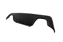 BMW 5 Series E60/E61 2003-2010 Zestaw pakietu nadwozia M-Sport (do E60) zdjęcia 20