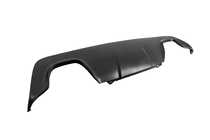 BMW 5 Series E60/E61 2003-2010 Zestaw pakietu nadwozia M-Sport (do E60) zdjęcia 21