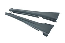BMW 5 Series E60/E61 2003-2010 Zestaw pakietu nadwozia M5 (do E60) zdjęcia 13