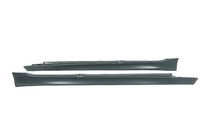 BMW 5 Series E60/E61 2003-2010 Progi Boczne M5 (do E60) zdjęcia 5